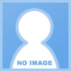 choecarguicresib